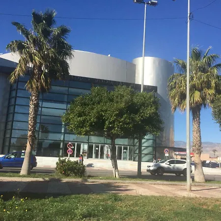 Apartamento Cinca Appartamento
